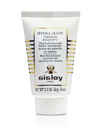 1 - HYDRA-FLASH FORMULE INTENSIVE