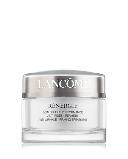 1 - RÉNERGIE CRÈME JOUR
