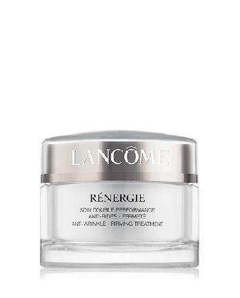 1 - RÉNERGIE CRÈME JOUR