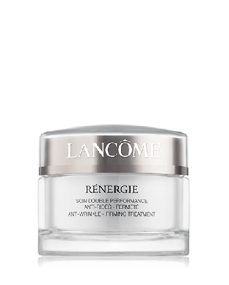 1 - RÉNERGIE CRÈME JOUR