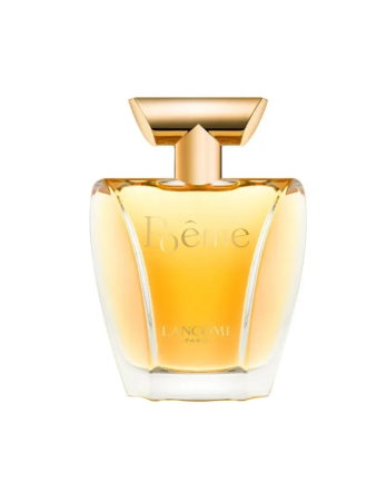 1 - Poeme Eau De Parfum 100ml