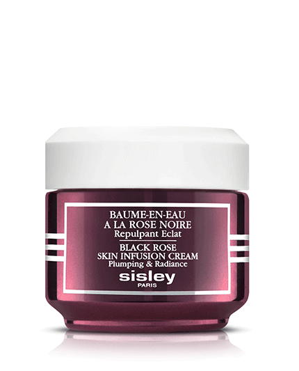 1 - BAUME-EN-EAU À LA ROSE NOIRE