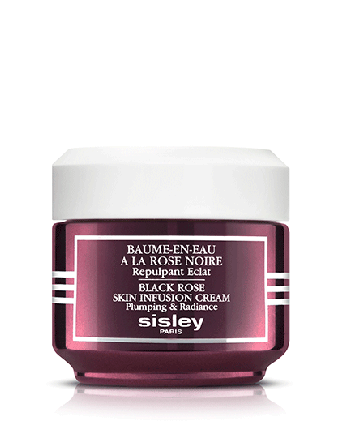 1 - BAUME-EN-EAU À LA ROSE NOIRE