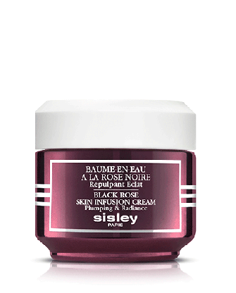 1 - BAUME-EN-EAU À LA ROSE NOIRE