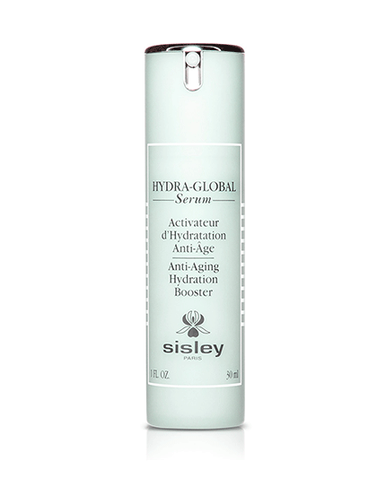 1 - HYDRA-GLOBAL SERUM