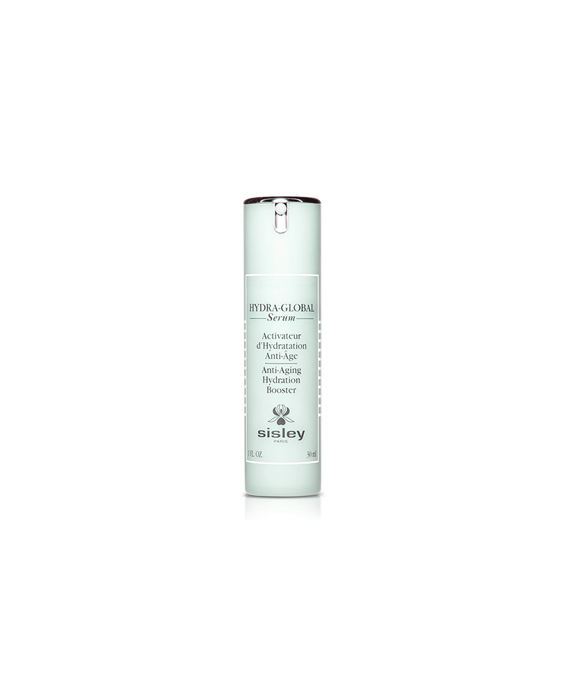 1 - HYDRA-GLOBAL SERUM