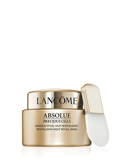 1 - ABSOLUE PRECIOUS CELLS MASQUE RITUEL NUIT