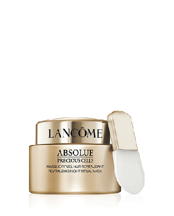 1 - ABSOLUE PRECIOUS CELLS MASQUE RITUEL NUIT