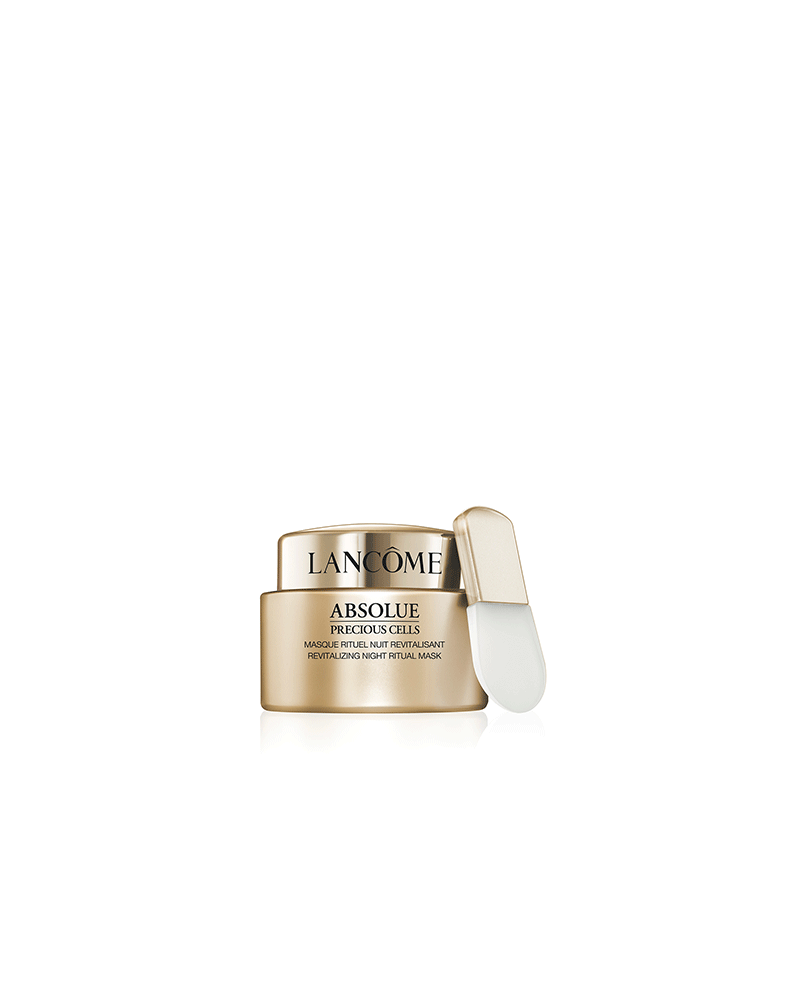 1 - ABSOLUE PRECIOUS CELLS MASQUE RITUEL NUIT
