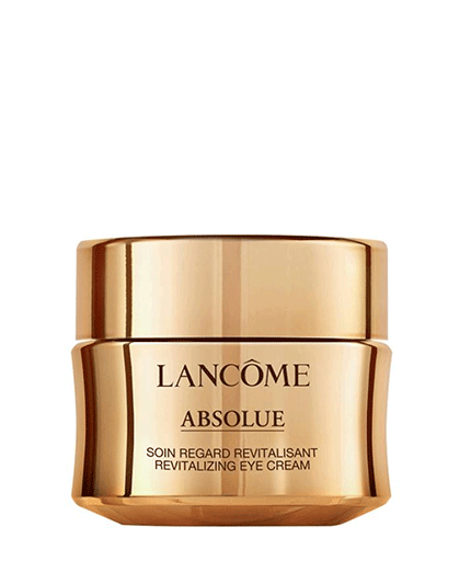 1 - ABSOLUE SOIN REGARD REVITALISSANT