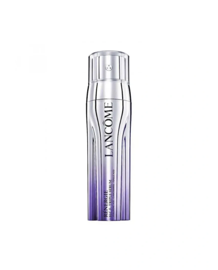 1 - Rénergie H.C.F. Triple Serum 50ml
