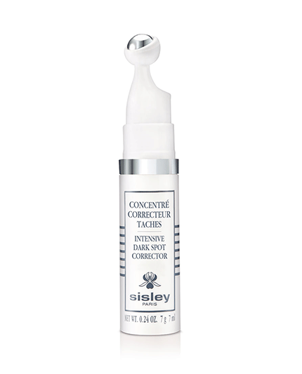 1 - CONCENTRÉ CORRECTEUR TACHES