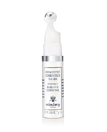 1 - CONCENTRÉ CORRECTEUR TACHES