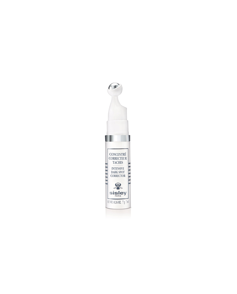 1 - CONCENTRÉ CORRECTEUR TACHES