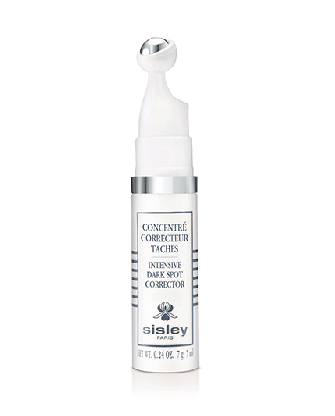 1 - CONCENTRÉ CORRECTEUR TACHES