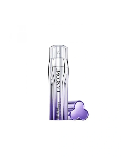 2 - Rénergie H.C.F. Triple Serum 50ml