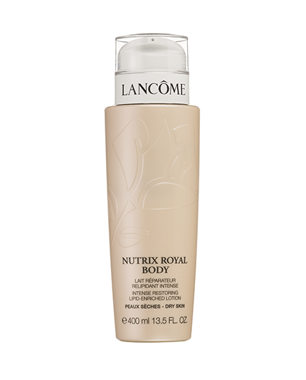 1 - NUTRIX ROYAL BODY LAIT