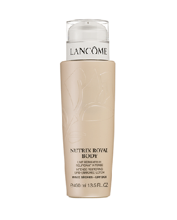 1 - NUTRIX ROYAL BODY LAIT