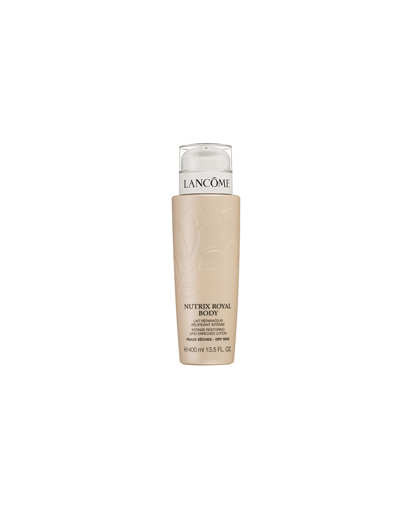 1 - NUTRIX ROYAL BODY LAIT