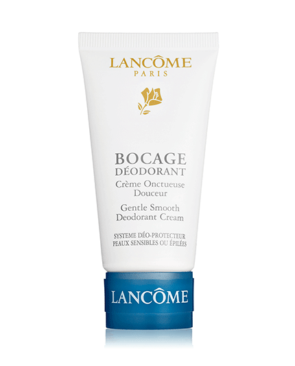 1 - BOCAGE DÉODORANT CRÈME DOUCEUR