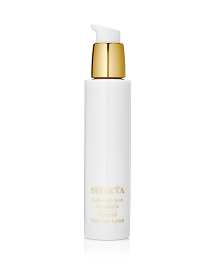 1 - SISLEŸA LOTION DE SOIN ESSENTIELLE