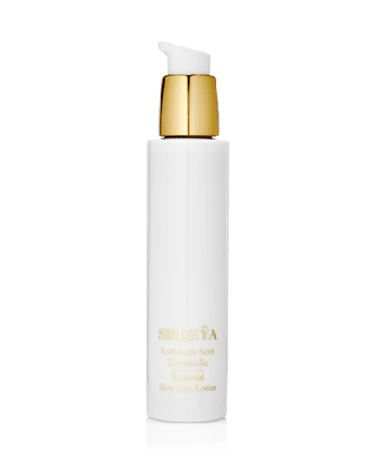 1 - SISLEŸA LOTION DE SOIN ESSENTIELLE