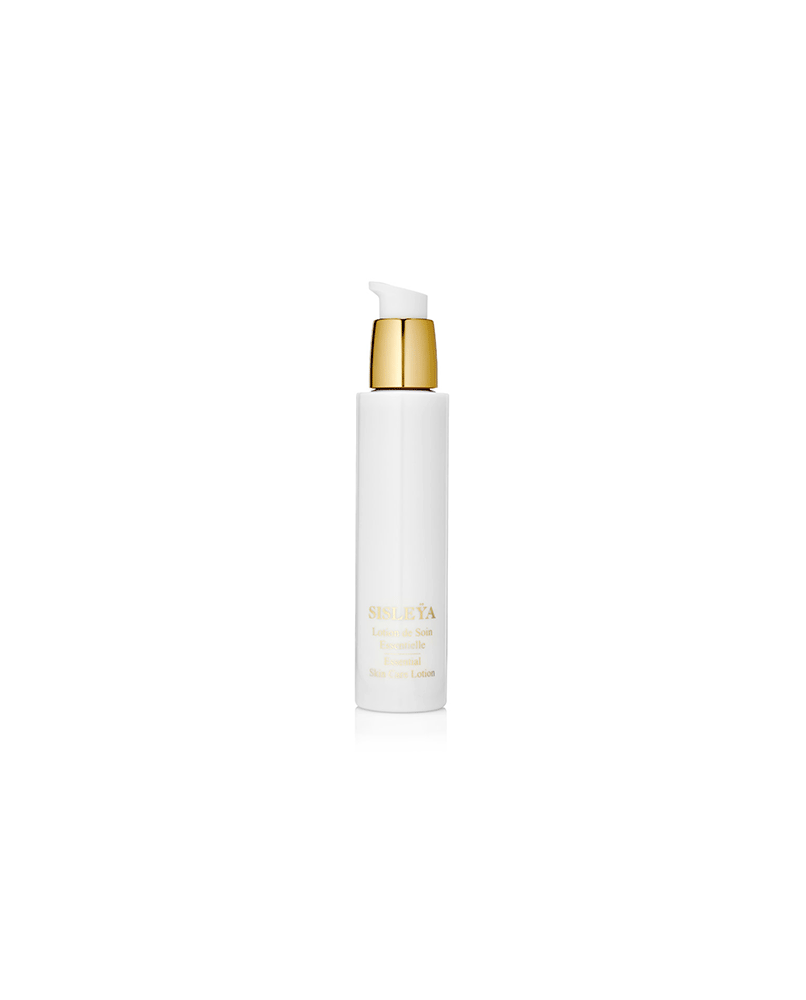 1 - SISLEŸA LOTION DE SOIN ESSENTIELLE