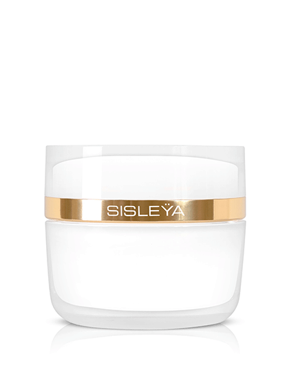 1 - SISLEŸA L'INTÉGRAL ANTI-AGE