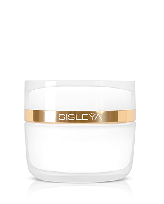 1 - SISLEŸA L'INTÉGRAL ANTI-AGE