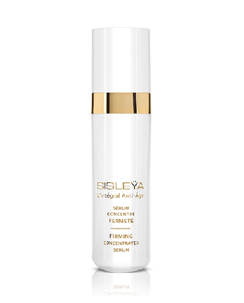 1 - SISLEŸA L'INTÉGRAL ANTI-AGE SÈRUM CONCENTRÉ FERMETÈ