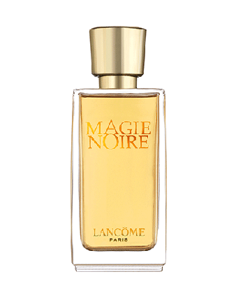 1 - LES SECRETS MAGIE NOIRE