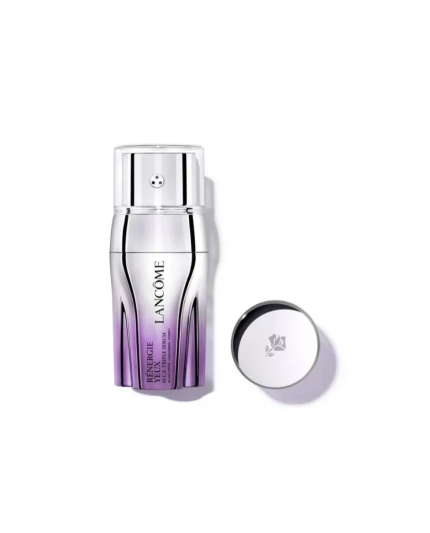 1 - Rénergie H.C.F. Triple Serum Eye 20ml