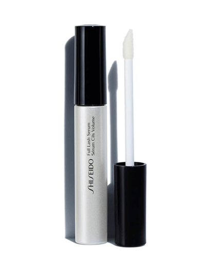 1 - FULL LASH SERUM