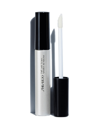1 - FULL LASH SERUM
