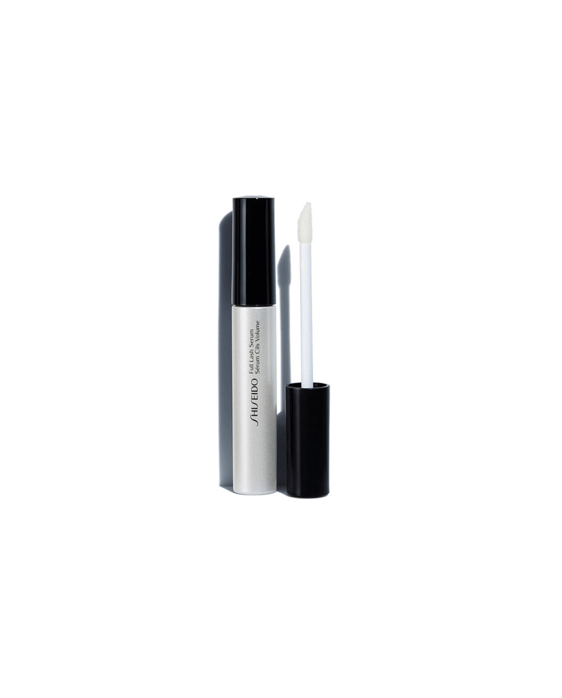 1 - FULL LASH SERUM
