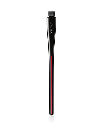 1 - YANE HAKE PRECISION EYE BRUSH