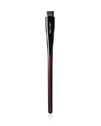 1 - YANE HAKE PRECISION EYE BRUSH