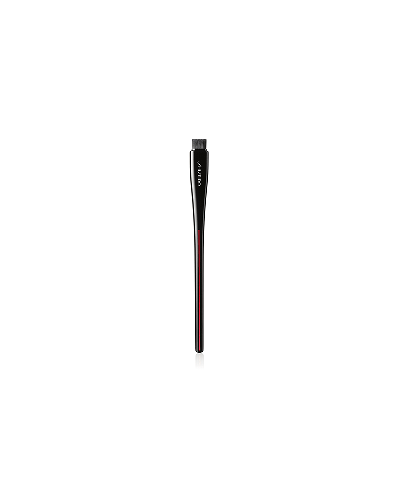 1 - YANE HAKE PRECISION EYE BRUSH