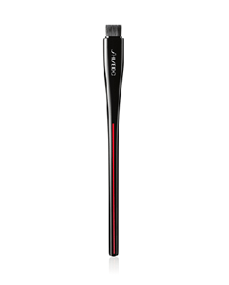 1 - YANE HAKE PRECISION EYE BRUSH