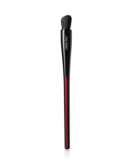 1 - NANAME FUDE MULTI EYE BRUSH