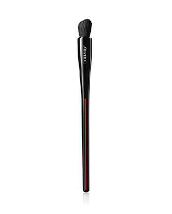 1 - NANAME FUDE MULTI EYE BRUSH