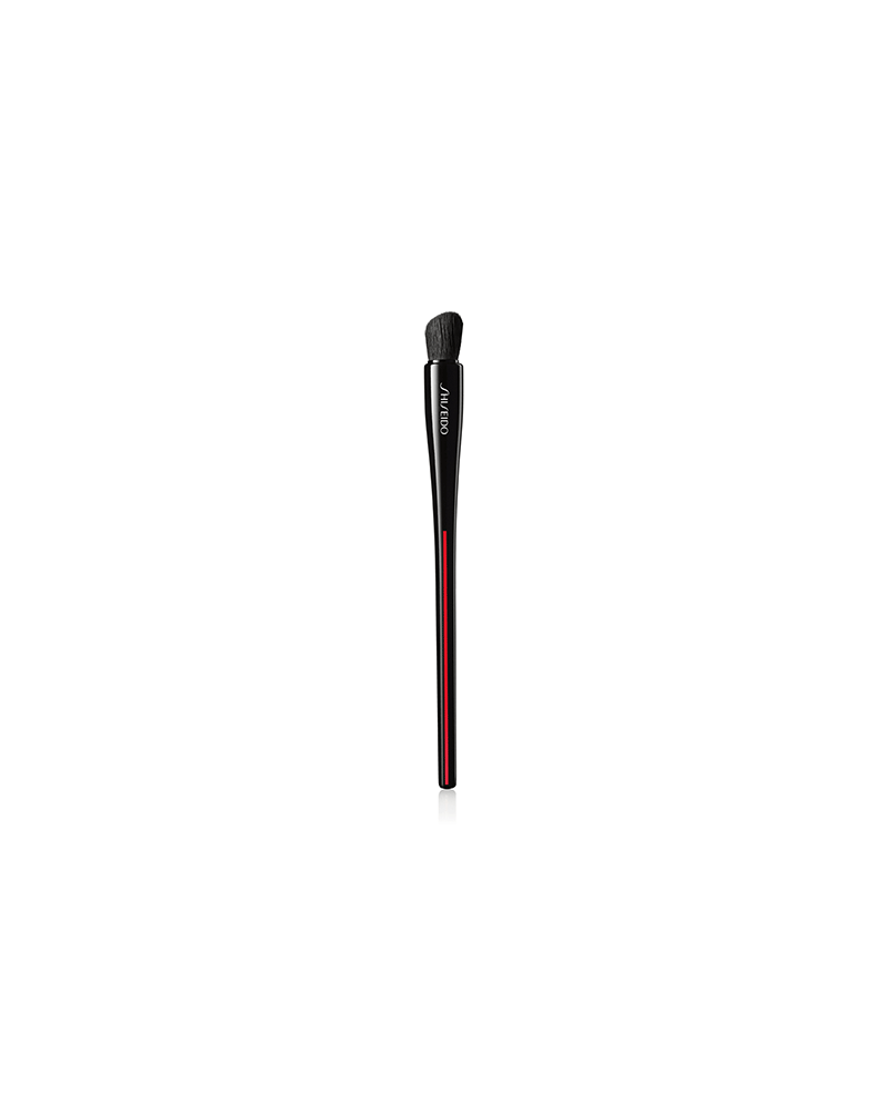1 - NANAME FUDE MULTI EYE BRUSH