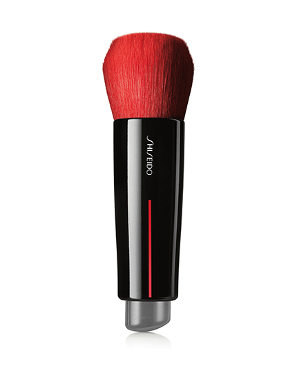 1 - DAIYA FUDE FACE DUO