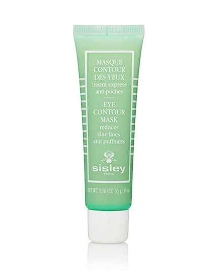 1 - MASQUE CONTOUR DES YEUX