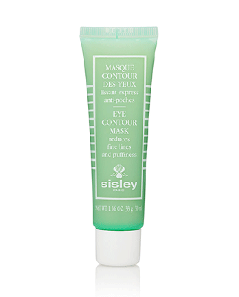 1 - MASQUE CONTOUR DES YEUX