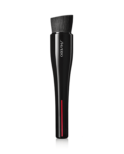 1 - HASU FUDE FOUNDATION BRUSH