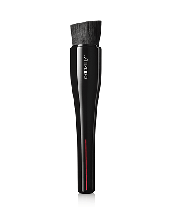 1 - HASU FUDE FOUNDATION BRUSH