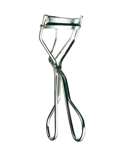 1 - EYELASH CURLER