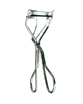 1 - EYELASH CURLER