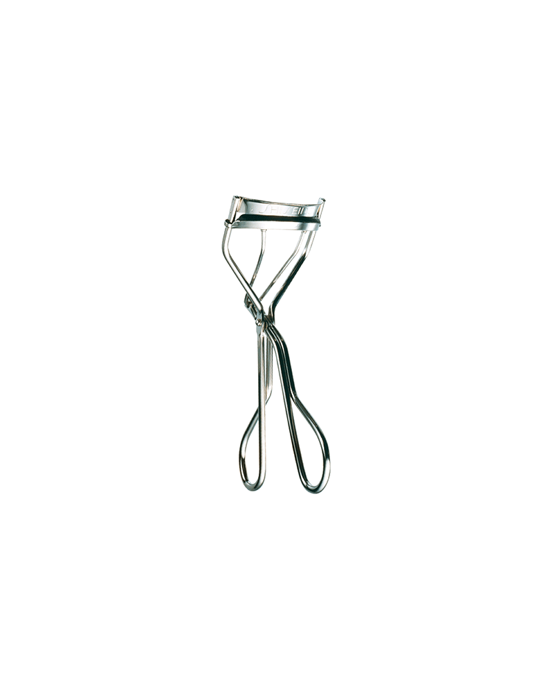1 - EYELASH CURLER